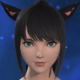 Siflette's Avatar