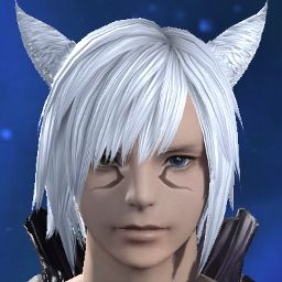 Aster Lunari