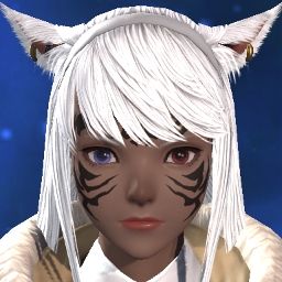Sylph Cyborforce