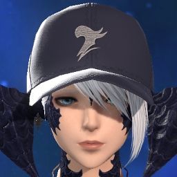 Yunoki Crown