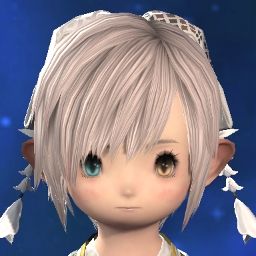 jutatajuta's Avatar