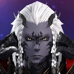 Razgriz Mcgrumpyface