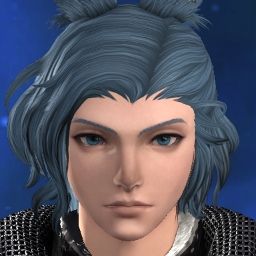 Illusio Karnasus