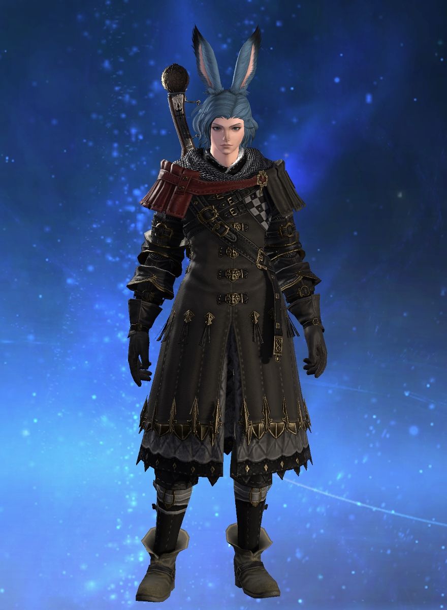 Illusio Karnasus