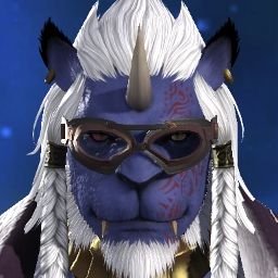 Oushi Shorgrees