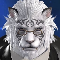 Faust Teo
