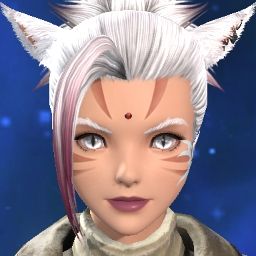 Bluedude's Avatar