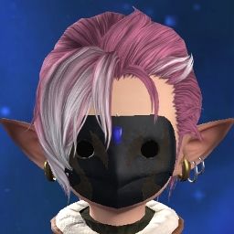 Woronos Zuzuwai