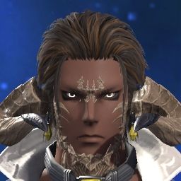 Kanetaka Sekuhiro