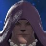 Tobiasunruh's Avatar