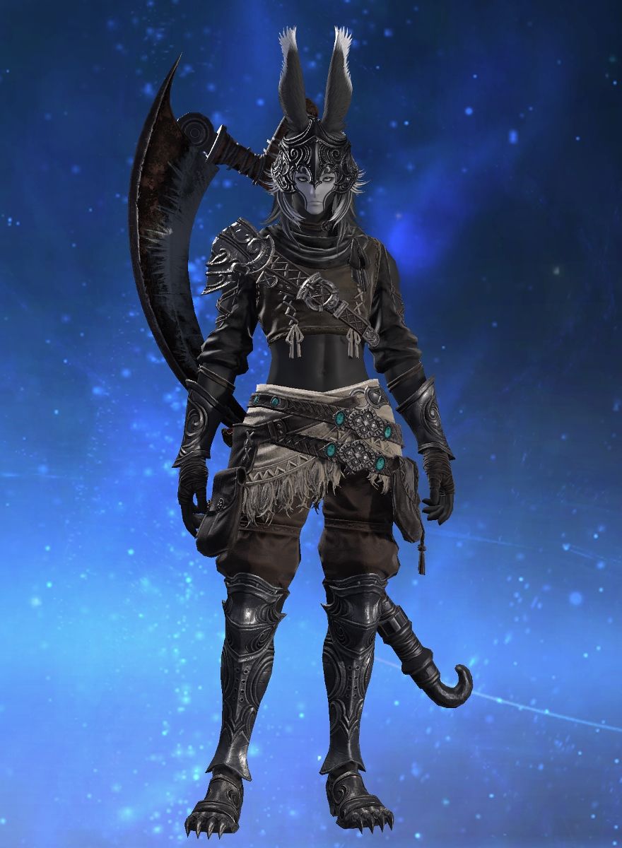 Doctor Deadbones