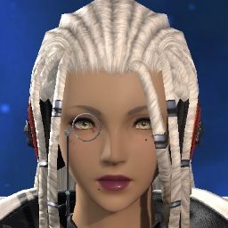 Gabe Maryjane
