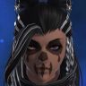Osiriph's Avatar