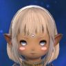 Astarte Lugh