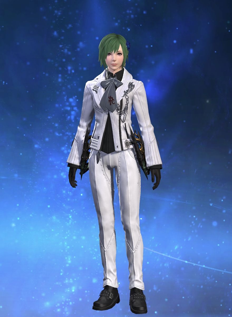 Taro Taronn