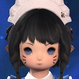 Soro Mon