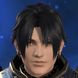 Fonder Kazuto