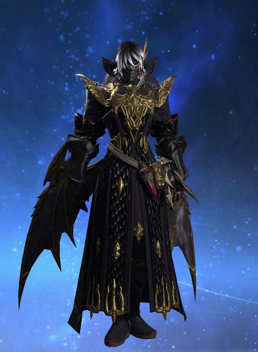 Ainz-oul-gown The-ll