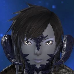 Drakena Llymlaen