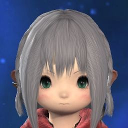 Lalafell Killer