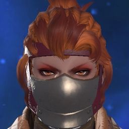 Ubyssa Ga