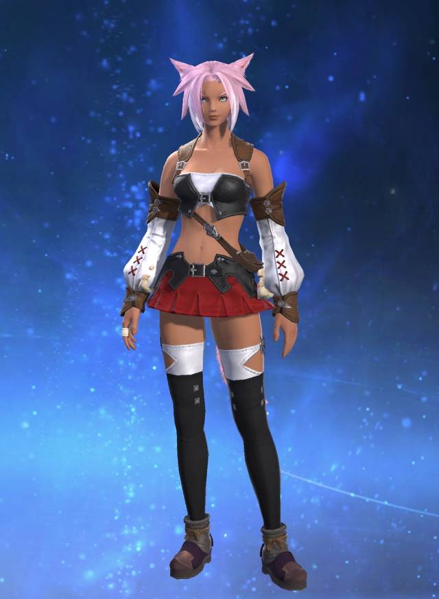 Hiku Manken
