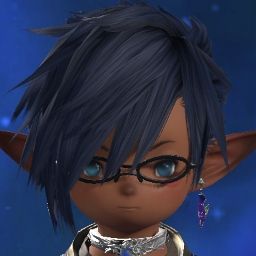 Roroshofo's Avatar