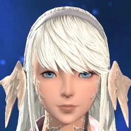 Elara Meiken