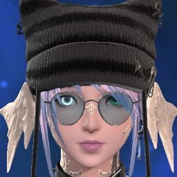 FlabGoresporkle's Avatar