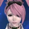 g_usausa's Avatar