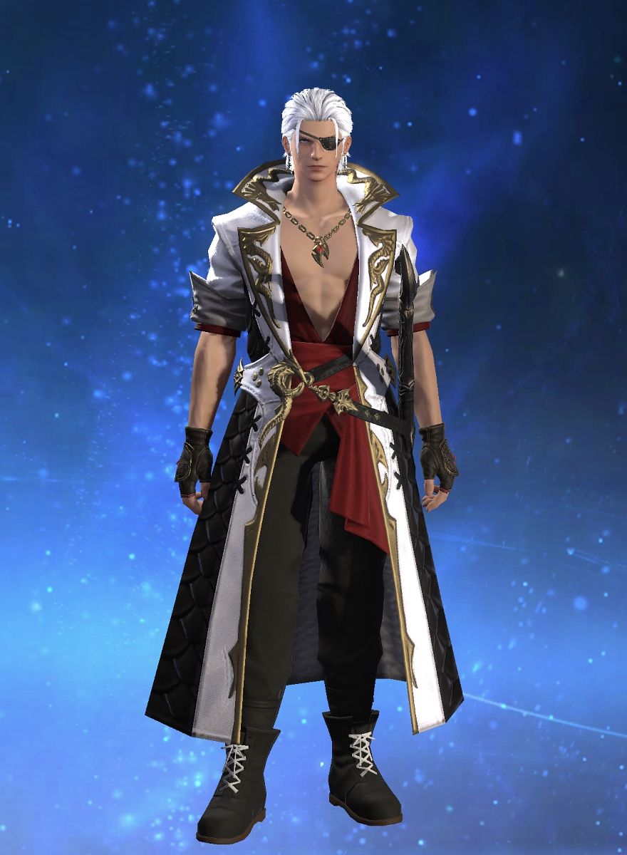Hjalmar Frostbane