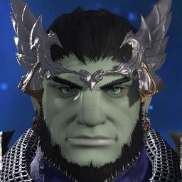 King Kobra