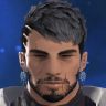 ElerosseEledhwen's Avatar