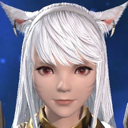 Kat'ey Rhel