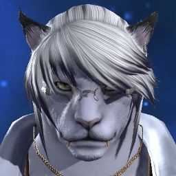 rat141's Avatar