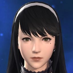 Sasaki Mei
