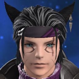 Kazuto Moon