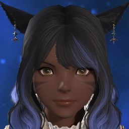Valeria Thornhive