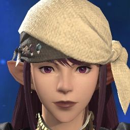 Laira Starbringer
