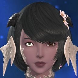 Saera Dreamfyre