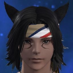 OverTheHill's Avatar