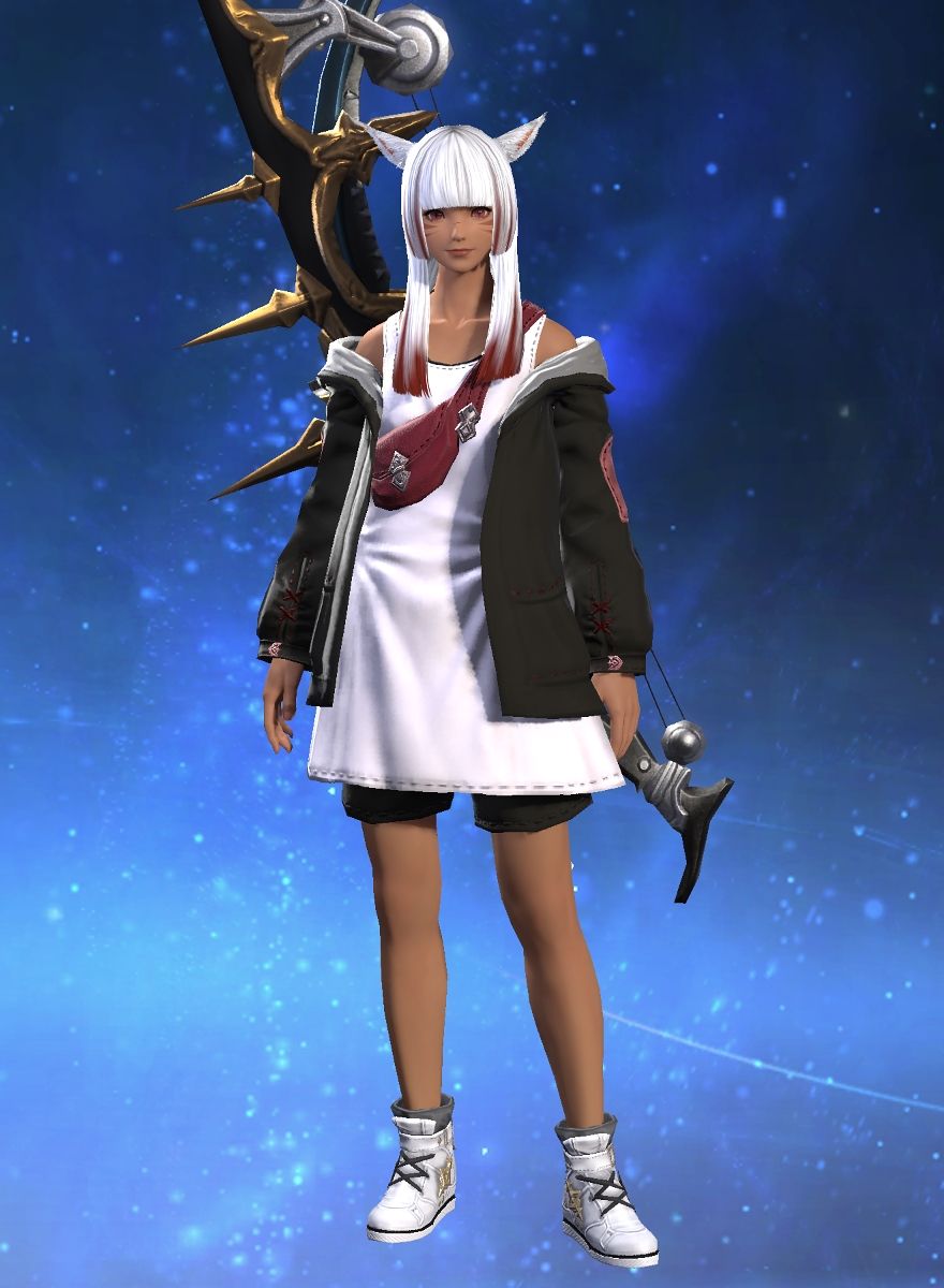 Shosetsu Dinhe