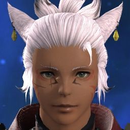 Ryan_eight's Avatar