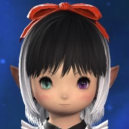 Lulu Kawaii
