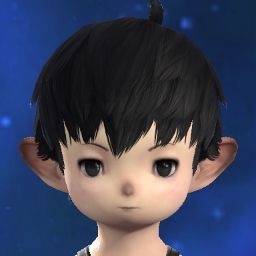 Omori Mori