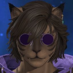 Laifis Pain
