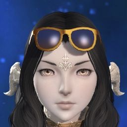 Jerdorth's Avatar