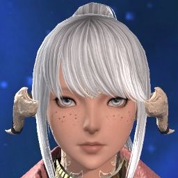Pemo Surachi