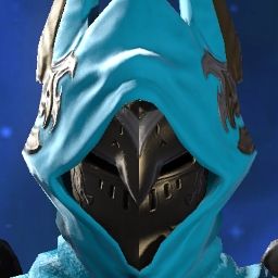 Jager Tron