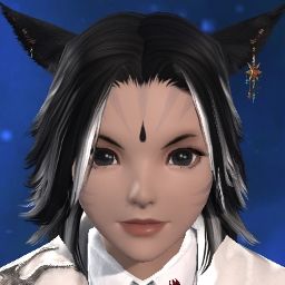 Momo Moi